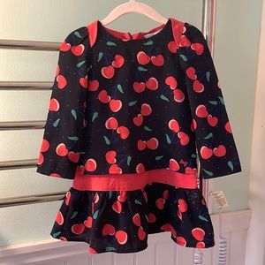Little Marc Jacobs dress - 2T